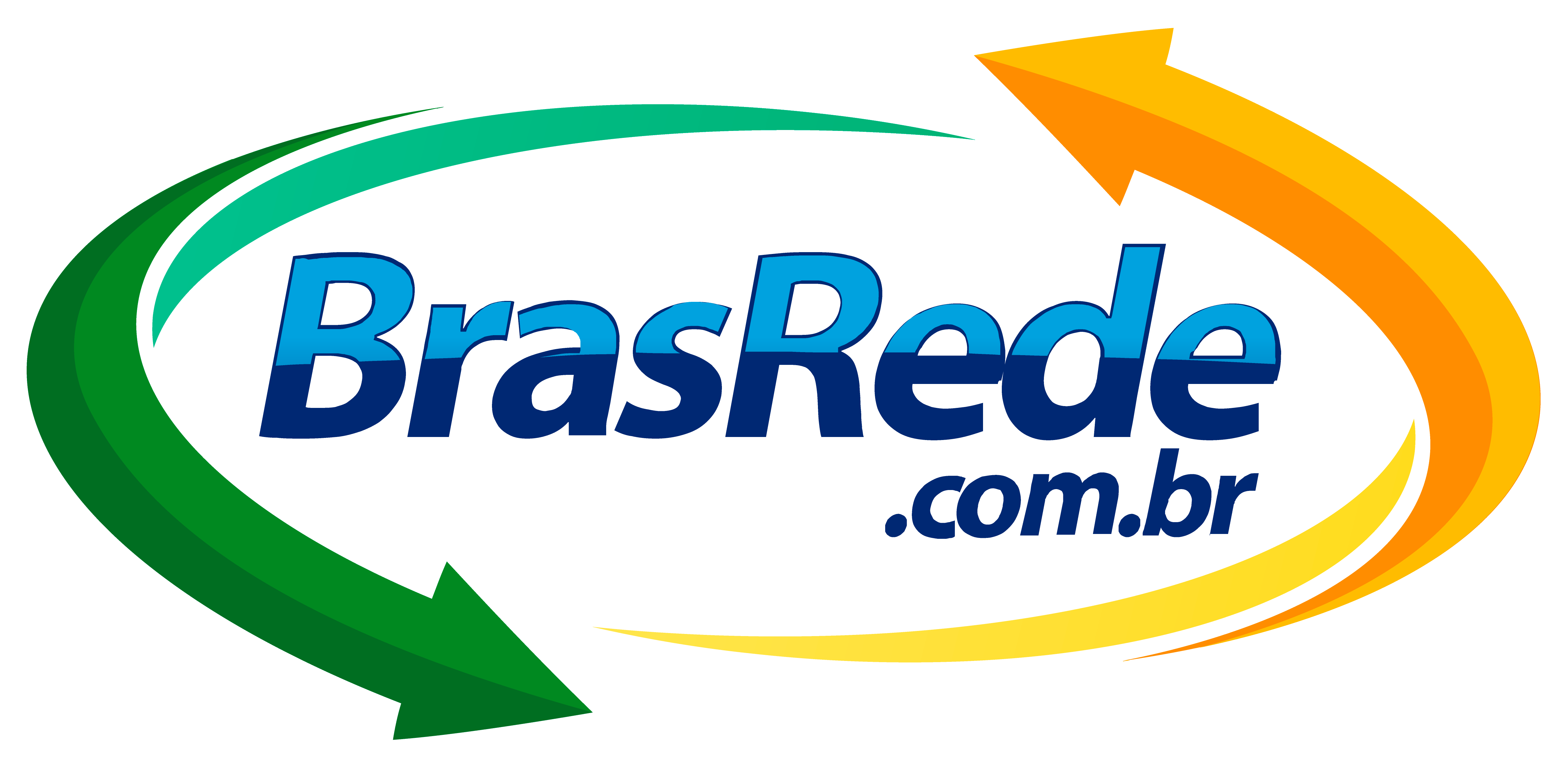 BrasRede